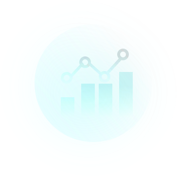 本品数据“少”